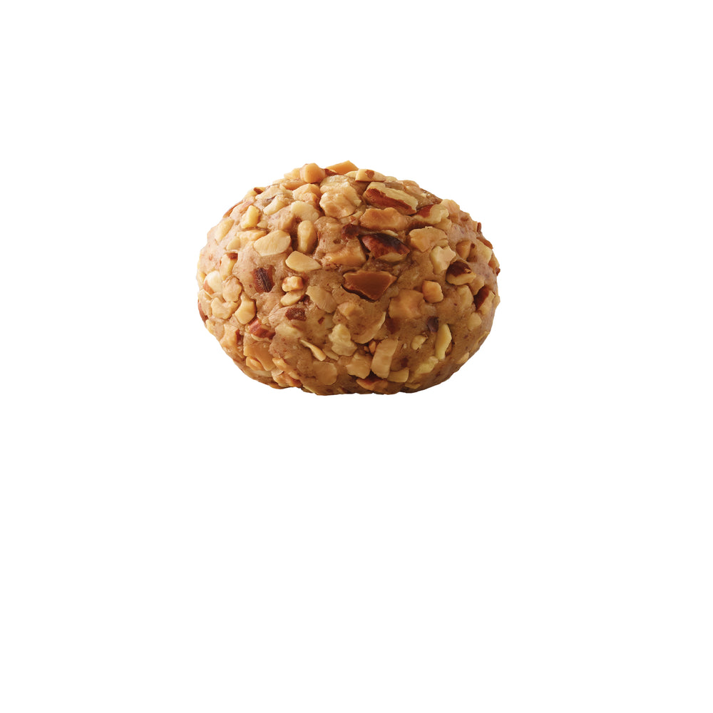 PROTEIN BALL PROMO OFFER (PACK OF 24)
