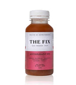 The Fix Antioxidant Fix