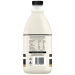 Made By Cow - Cold Pressed Raw Milk - Jersey 1.5L