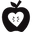 logo of Healthy Juices, Meals and Cleanses Store | Juiced Life