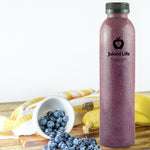 My Acai Smoothie in a bottle